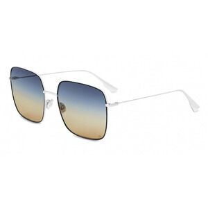 NIB Dior sunglasses DIORSTELLAIRE